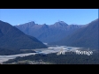 Haast Township Mt Aspiring National Park 2 2949